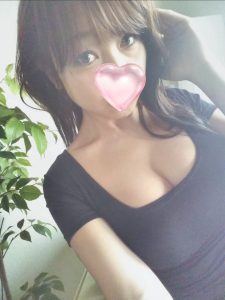 ロンド|あん