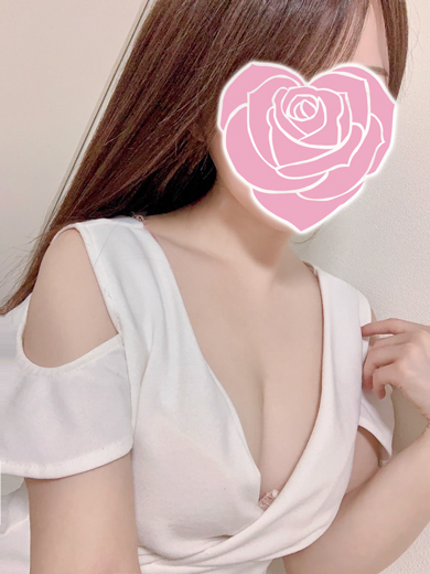 Golden Rose 栄（ゴールデンローズ）
