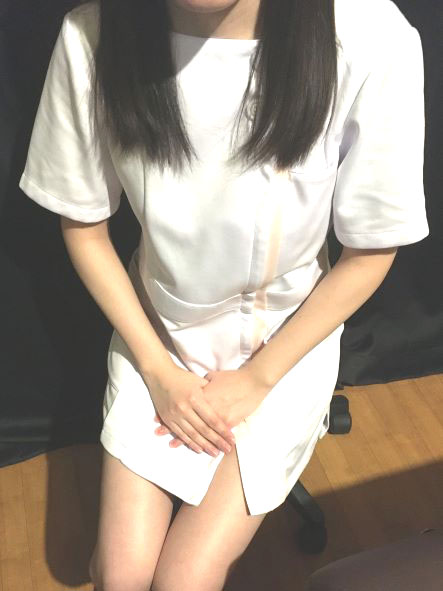 アプローチ〜技極み〜|木村