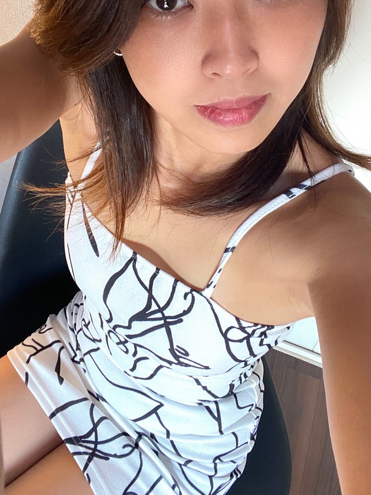 らんぷ 府中店|森口あみ