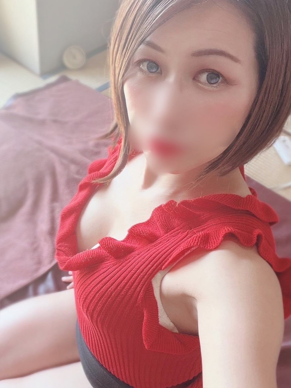 らんぷ 府中店|杉山よつば