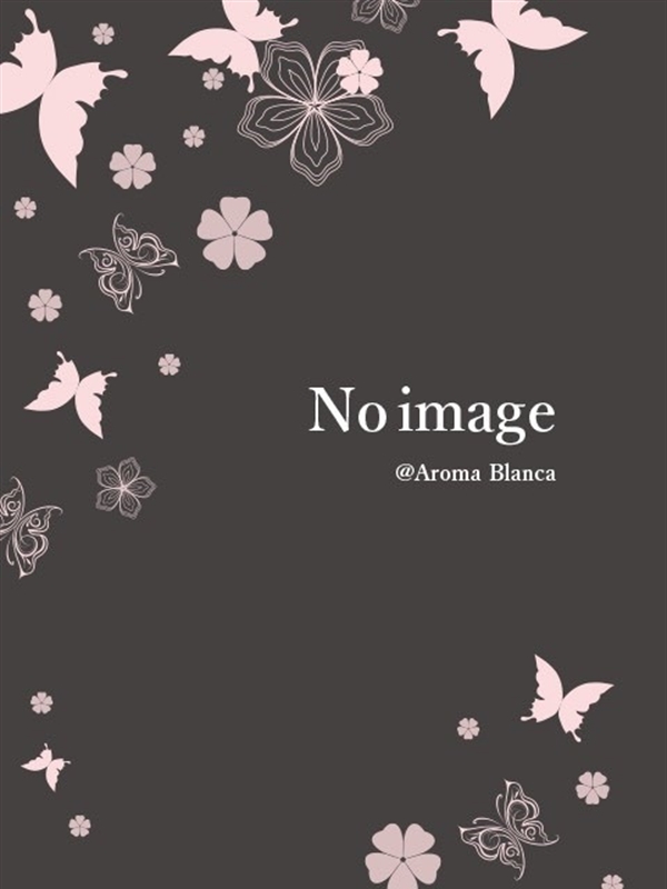 AromaBlanca-アロマブランカ-|なお