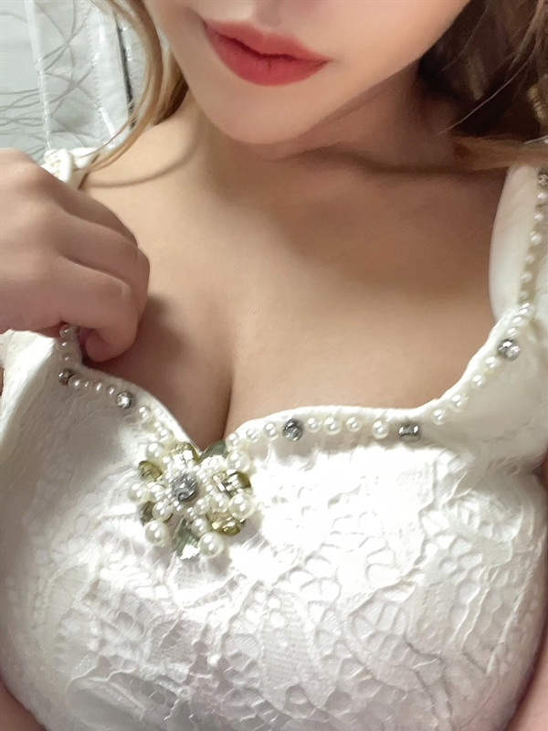 The Royal Class~ロイヤルクラス|安藤みみ