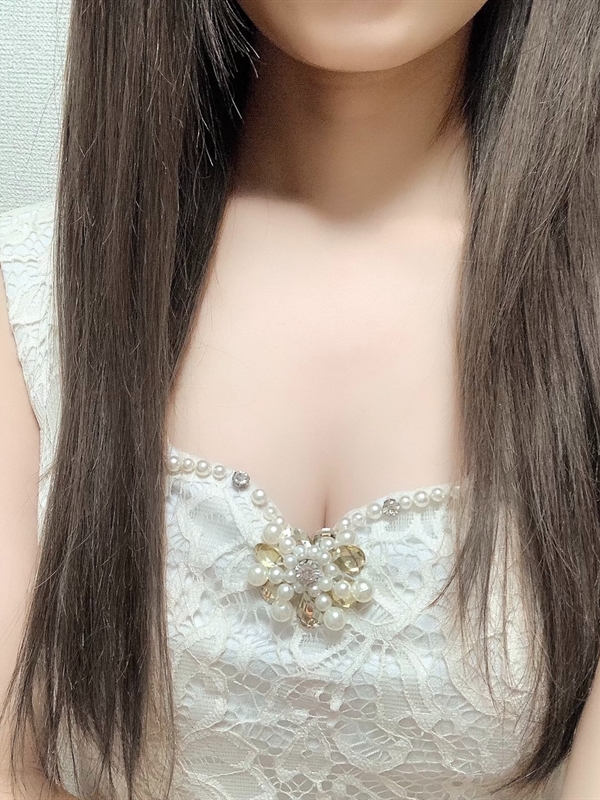 The Royal Class~ロイヤルクラス|松田あいな