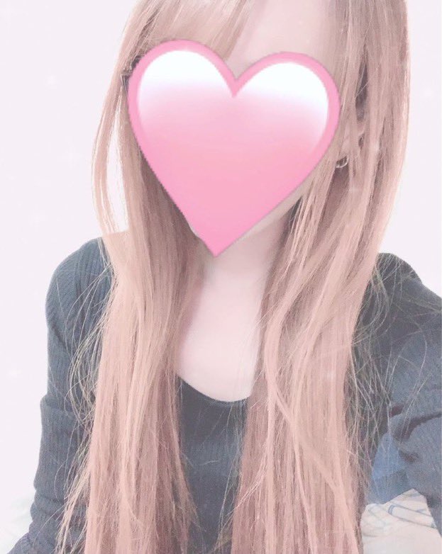 feel（フィール）津・松阪店|るな