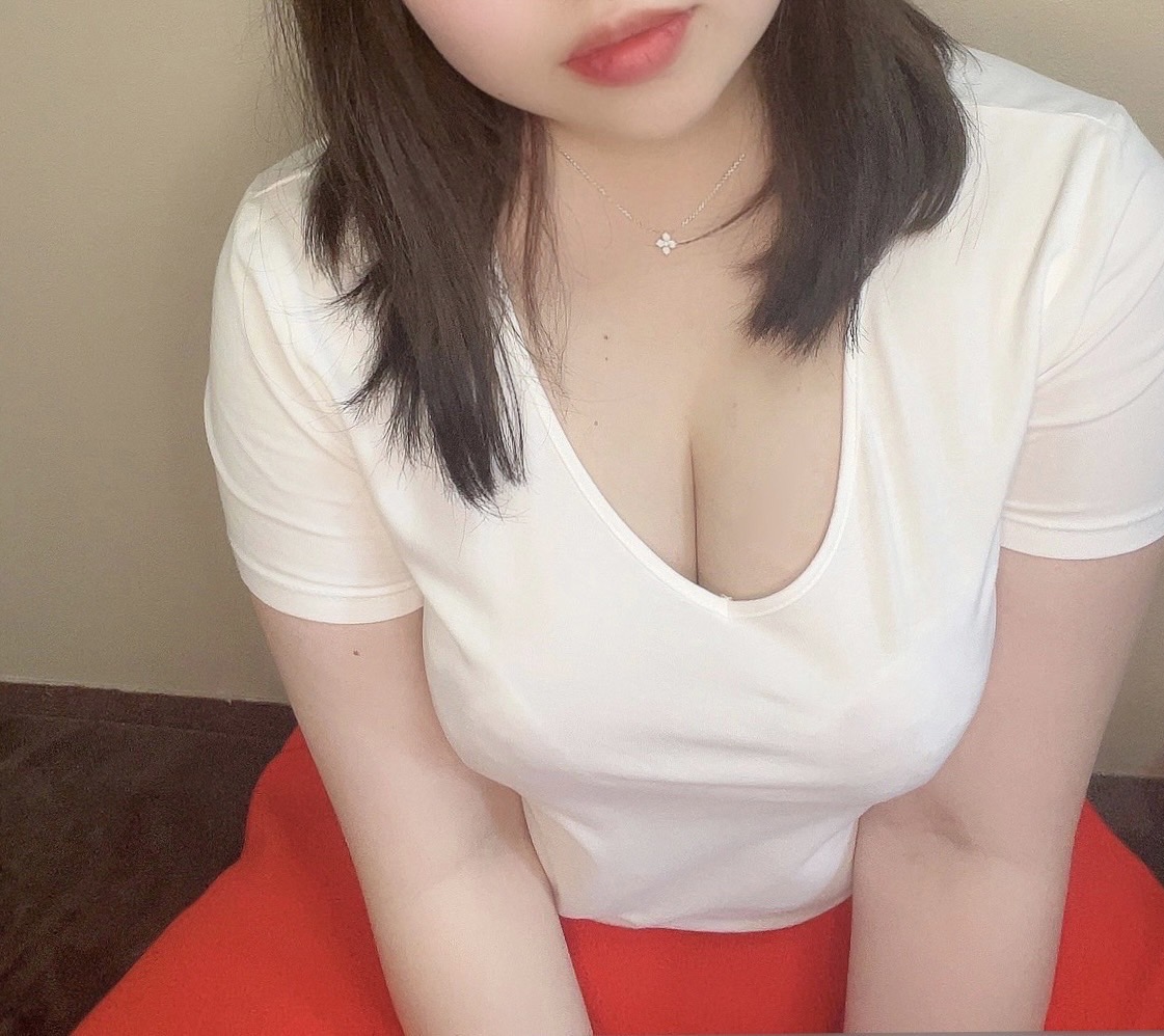 メンズエステむちむち|ゆり