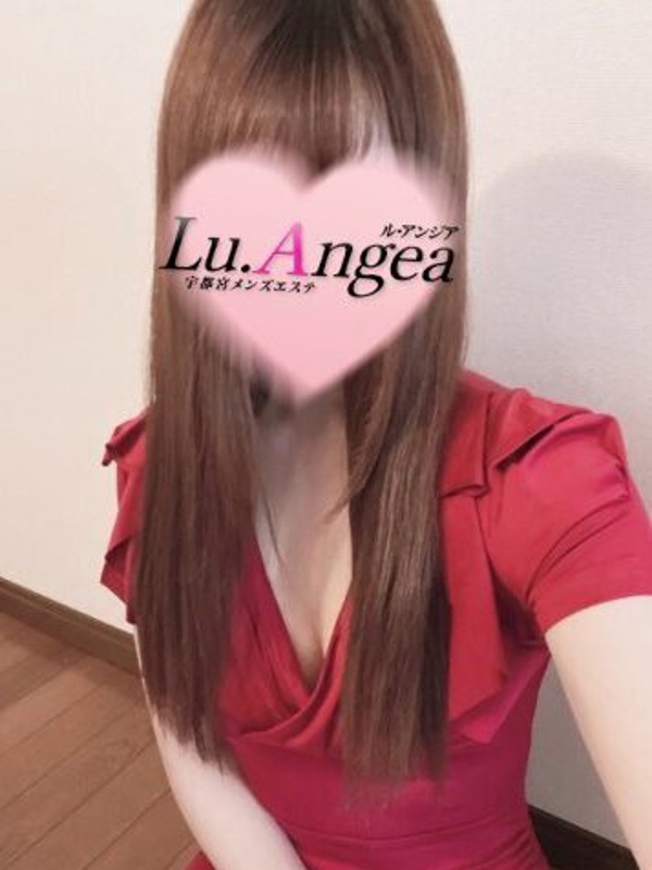 Lu.Angea～ル・アンジア|菜々美【ななみ】