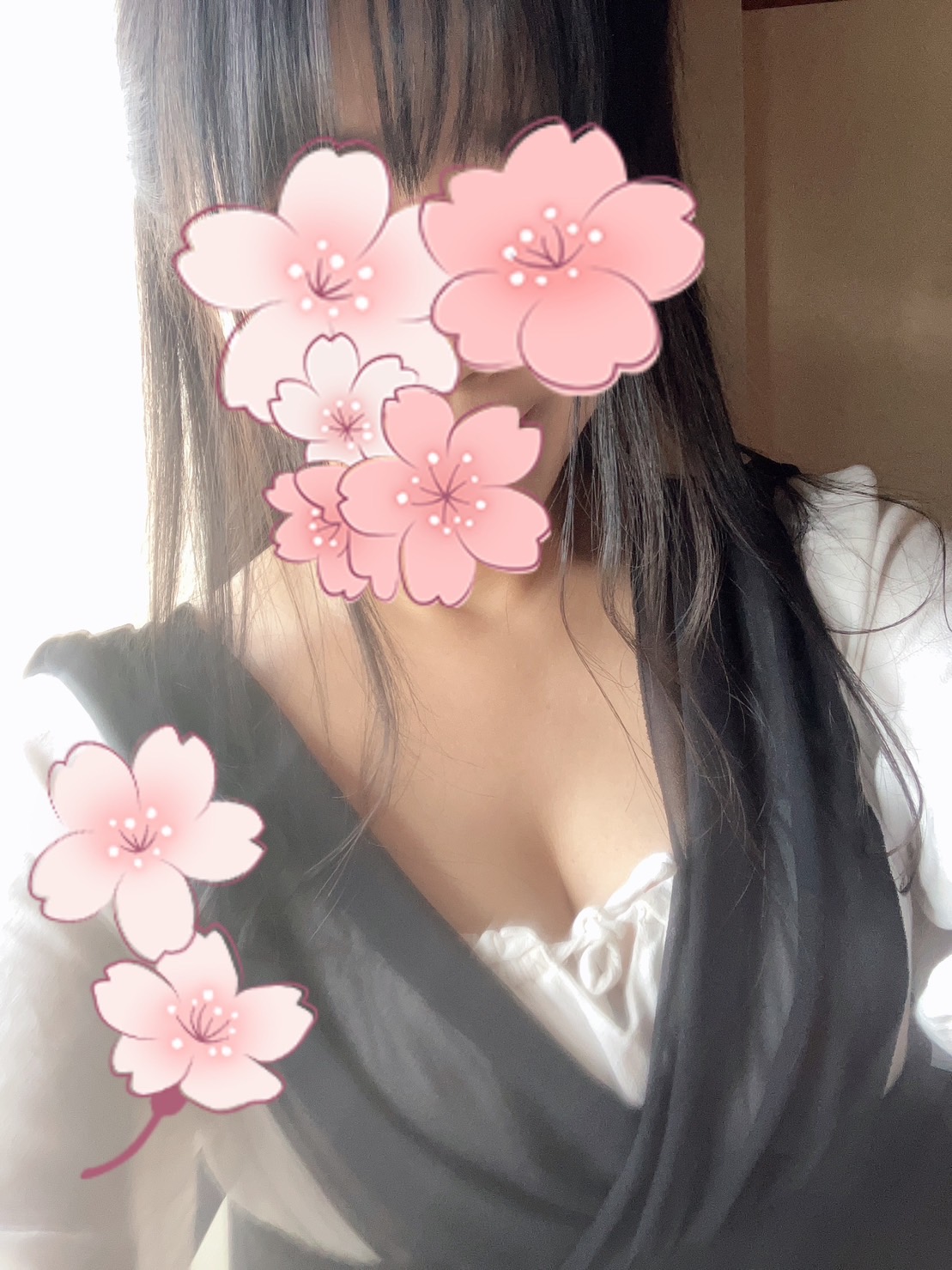 今日子の姉妹【秋津】|藤堂あい