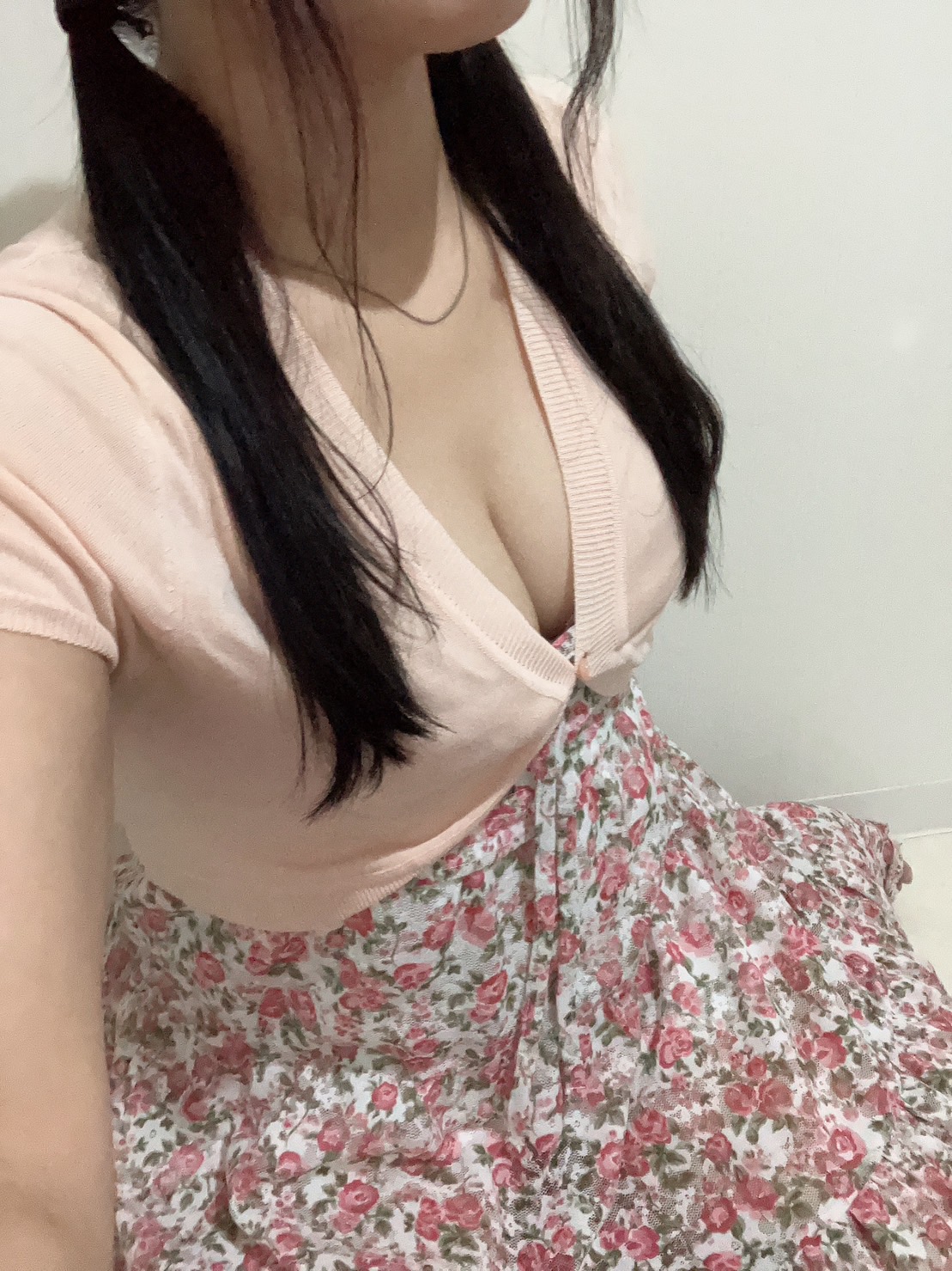 今日子の姉妹【秋津】|藤堂あい