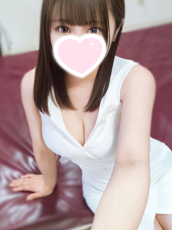 ぴゅあHAND 松山|まりな