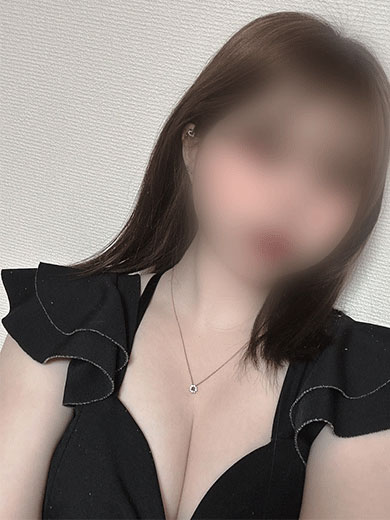 妻色兼美　千歳店|のあ