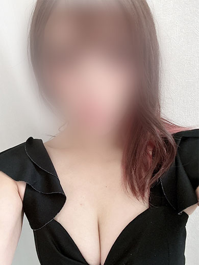 妻色兼美　千歳店|なな