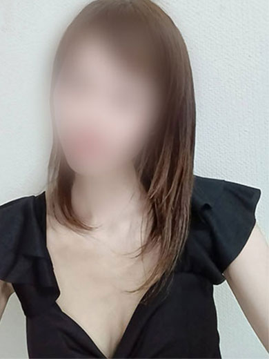 妻色兼美　苫小牧店|ひなた