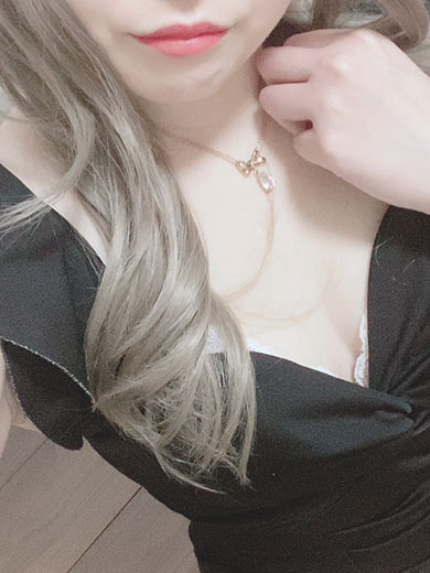 妻色兼美　苫小牧店|ゆきな