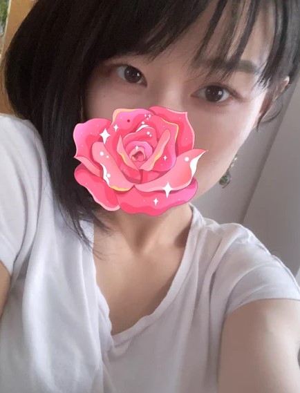 らんぷ鶯谷店|工藤つばさ