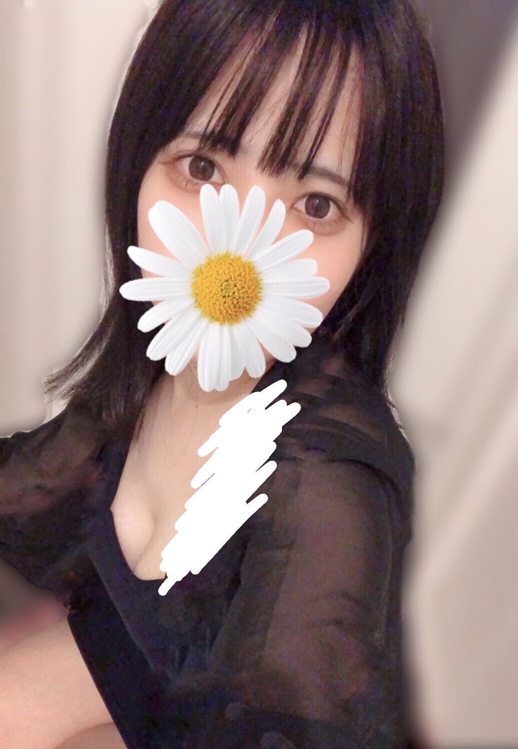 らんぷ鶯谷店|如月かのん