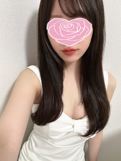 Golden Rose 栄（ゴールデンローズ）