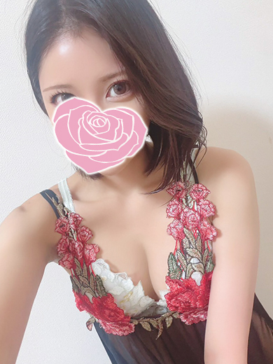 Golden Rose 栄（ゴールデンローズ）