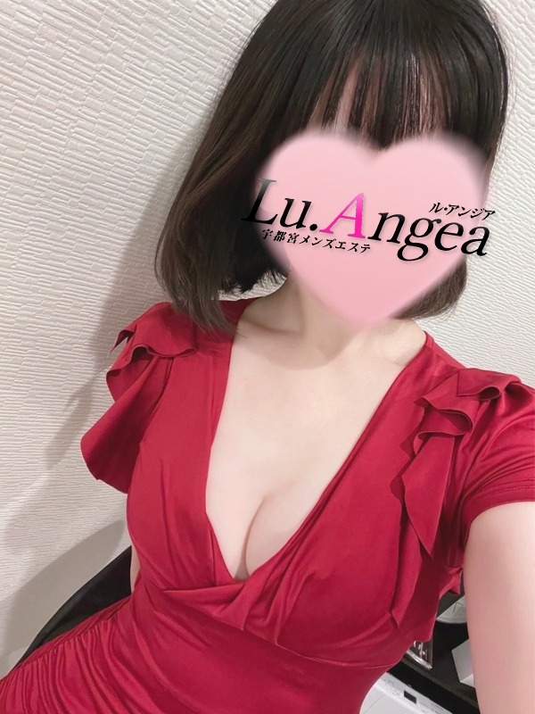 Lu.Angea～ル・アンジア|光【ひかり】
