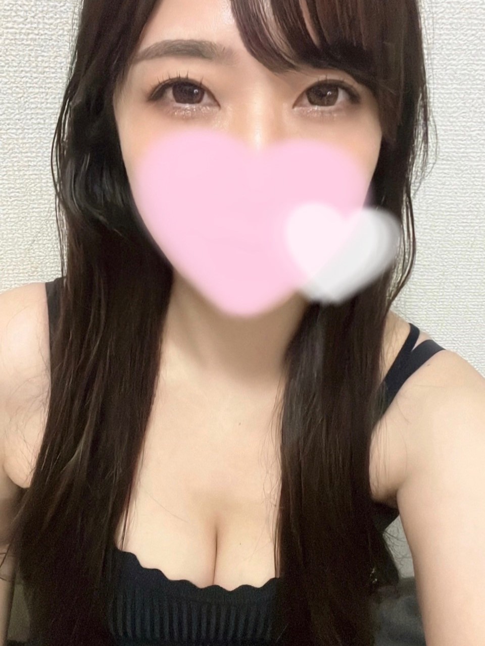 らんぷ鶯谷店|松嶋さや