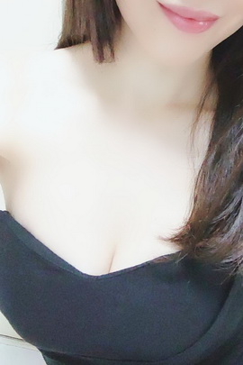 大吟|松岡