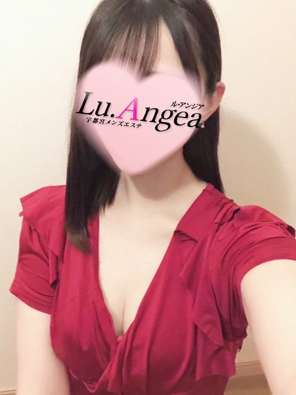 Lu.Angea～ル・アンジア|琉美【るみ】