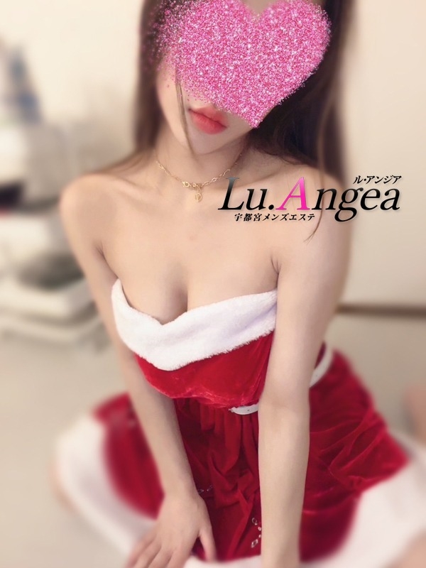 Lu.Angea～ル・アンジア|杏依【あい】