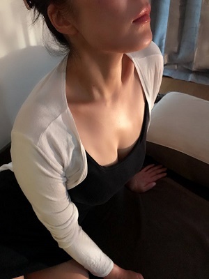 ホオズキスパ|蓮田みのり