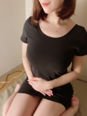ホオズキスパ|浅倉さゆき