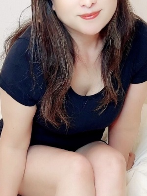 ホオズキスパ|藤ヶ崎礼華