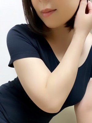 ホオズキスパ|山根まみ