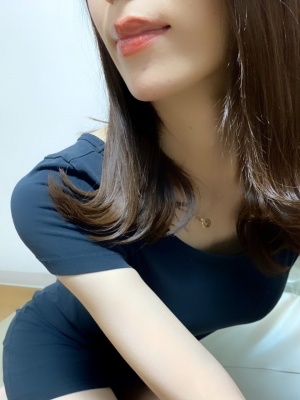 ホオズキスパ|我妻ゆか