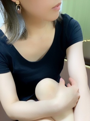 ホオズキスパ|桐山あすか
