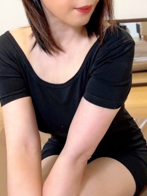 ホオズキスパ|伊達そや