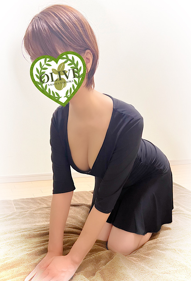 OLIVE〜オリーブ|りお