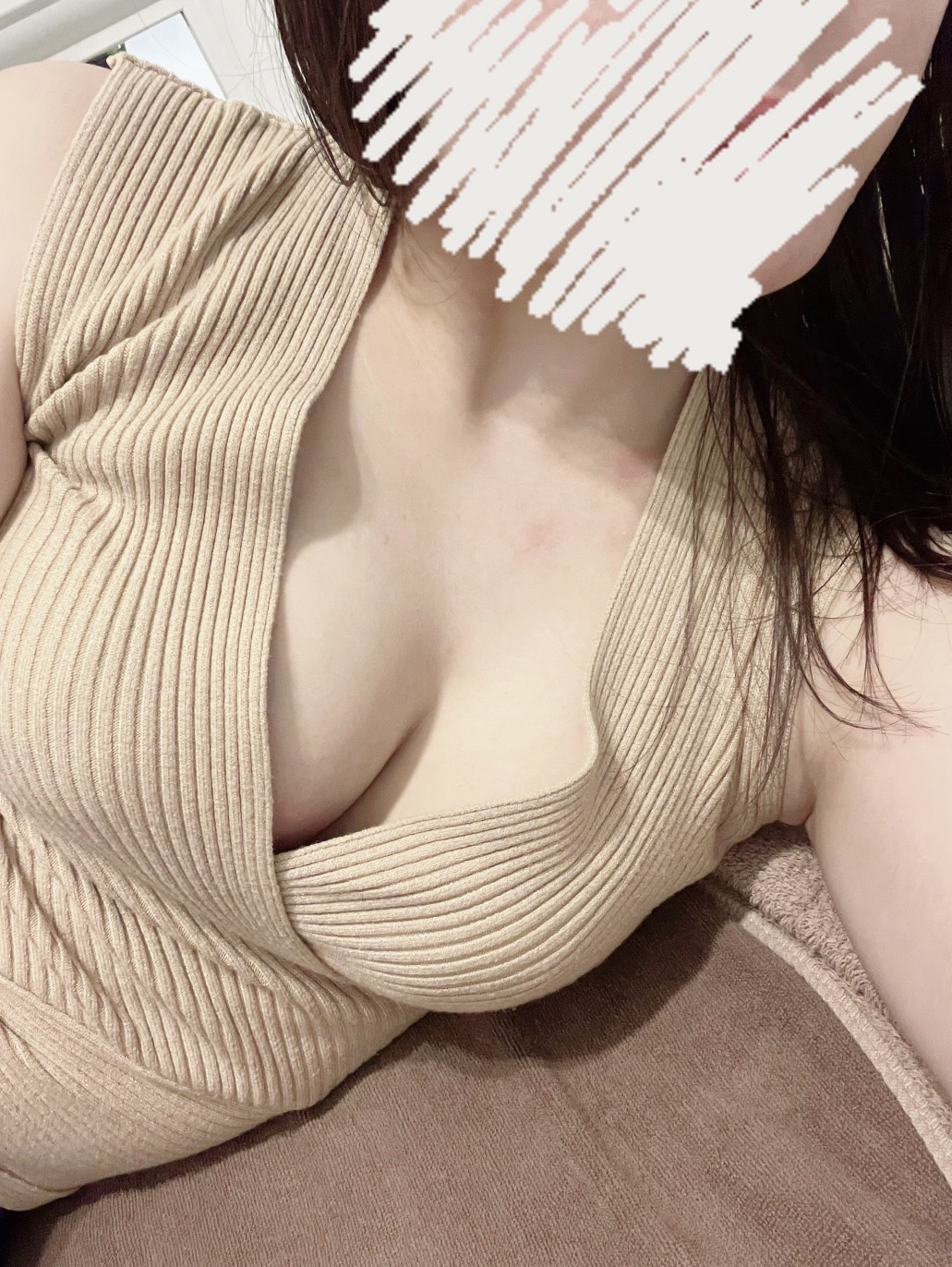 Lena（レナ） theSpa&Resort|みな