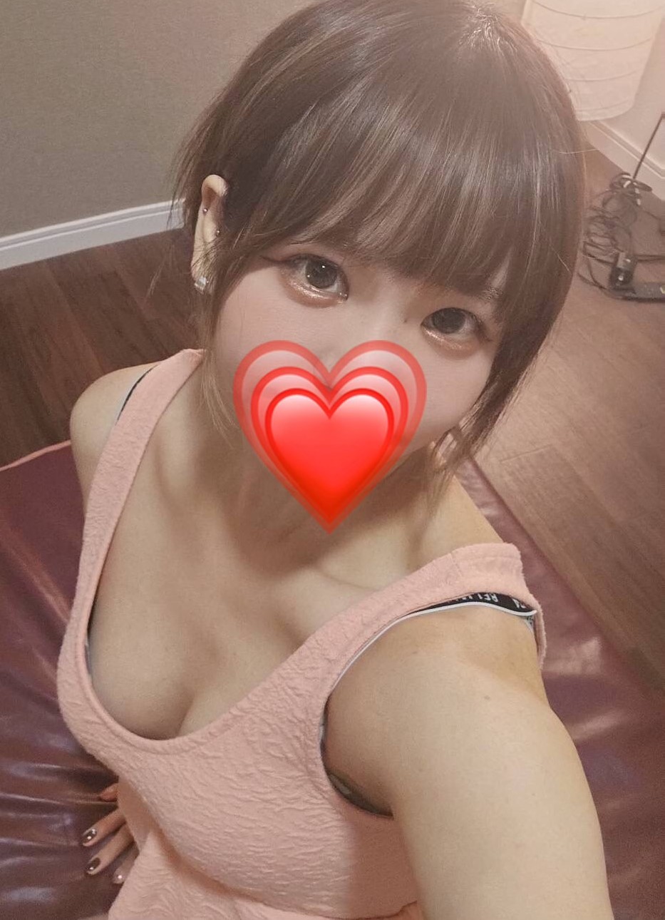 らんぷ 府中店|奥菜もえ