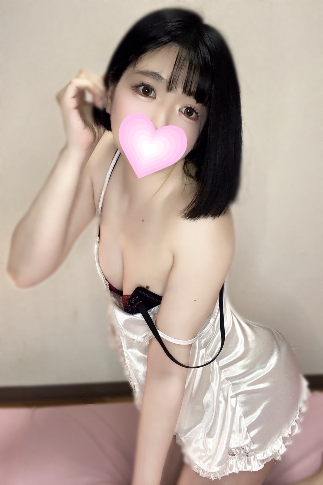 SHIZUKU SPA～シズクスパ～