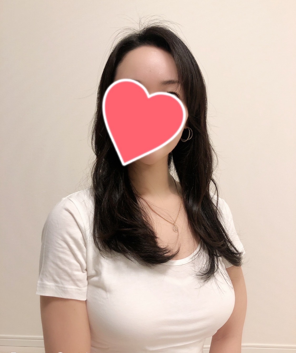熟女の手　足利駅前店|くるみりん