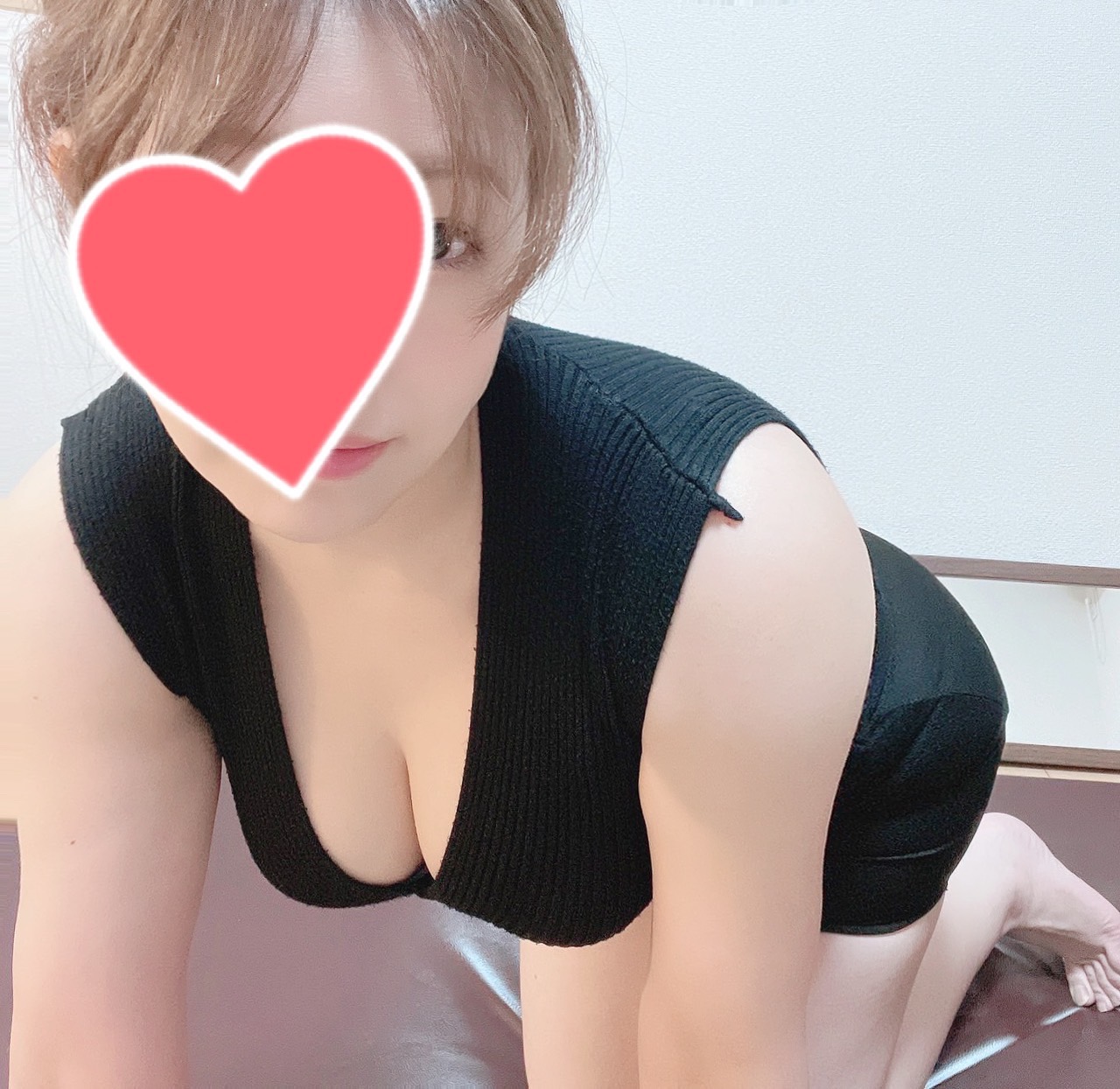 熟女の手　佐野店|青木　なな