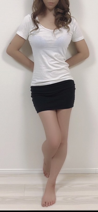 熟女の手　出張店|堀内静香