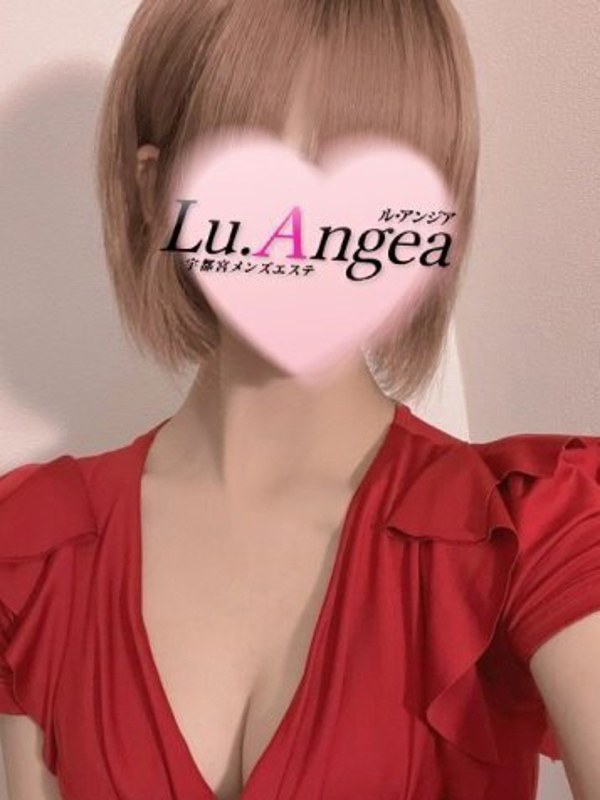 Lu.Angea～ル・アンジア|乃亜【のあ】