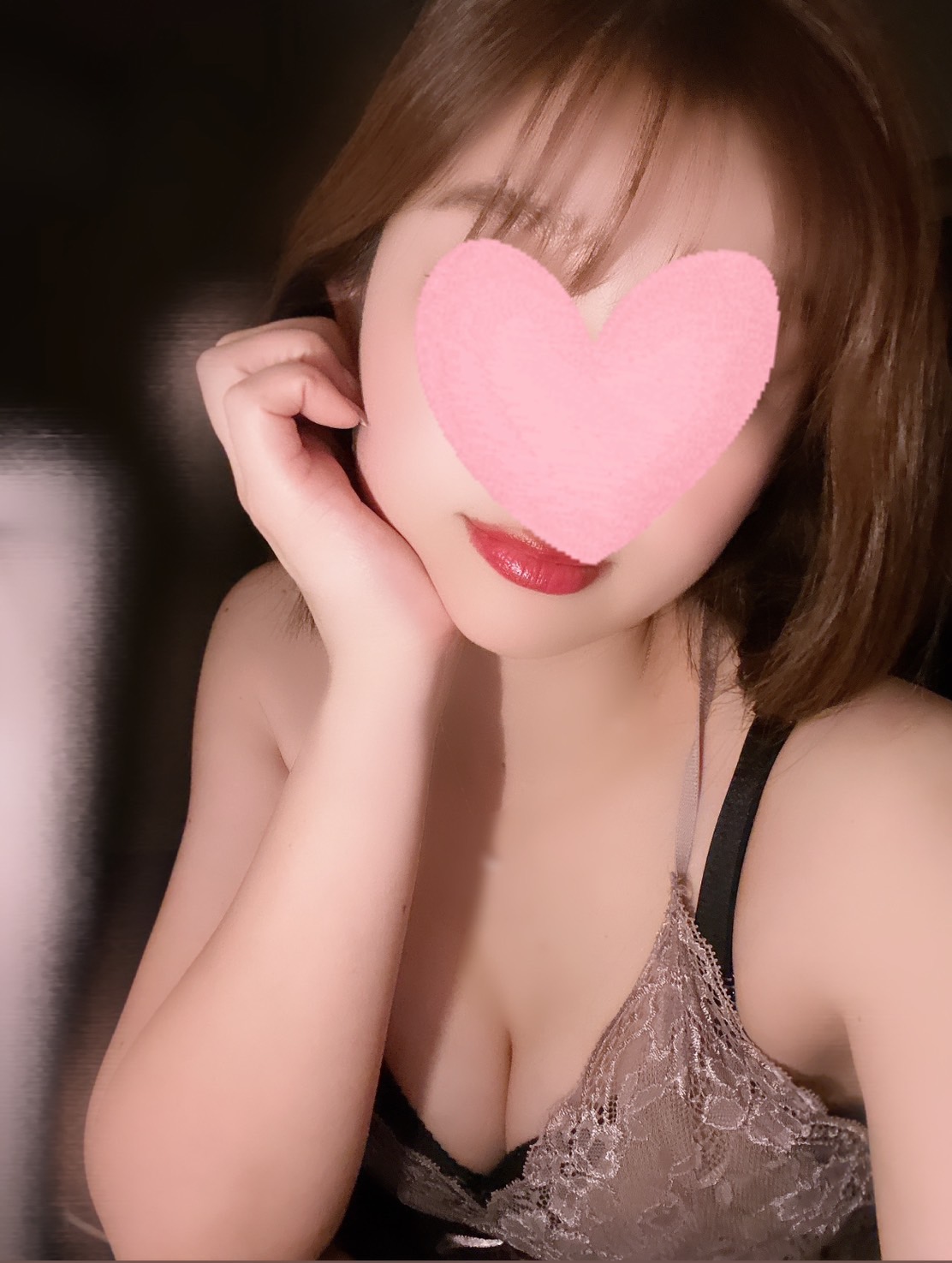ぱじゃまspa|みゆ