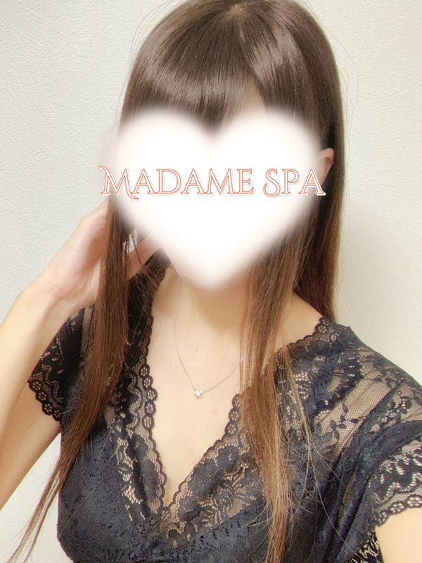 マダムスパ|立花