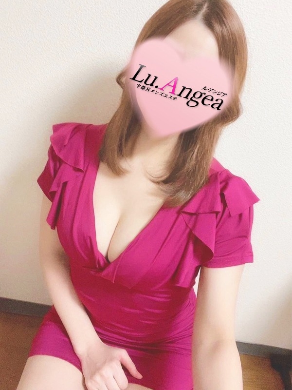 Lu.Angea～ル・アンジア|栞菜【かんな】