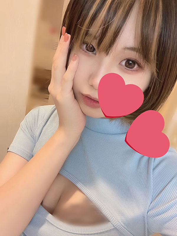 CuCue（きゅきゅ）伏見|かのん