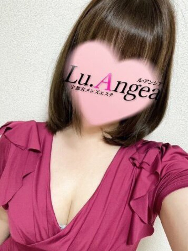 Lu.Angea～ル・アンジア|茉央【まお】