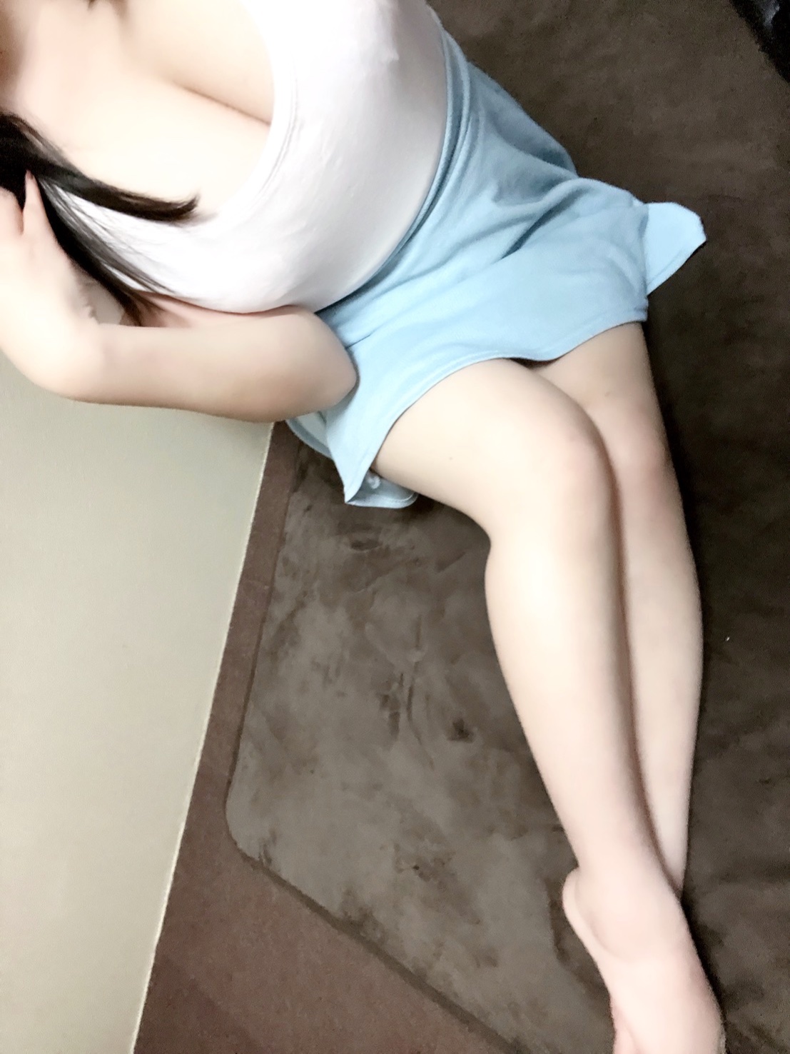 メンズエステむちむち|あおい