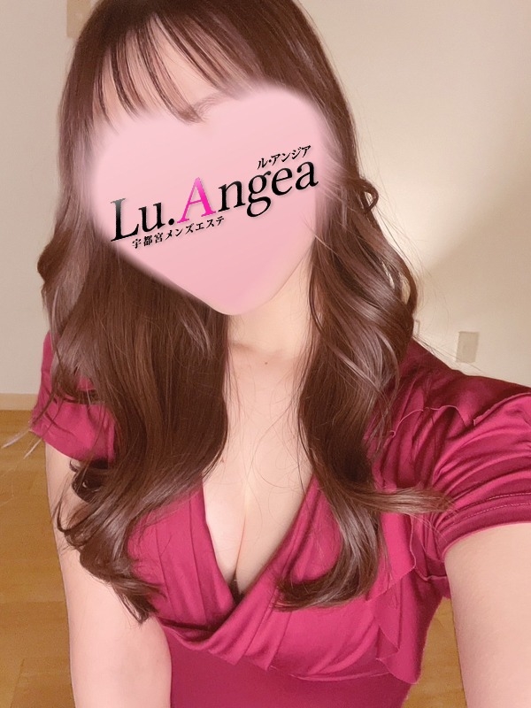 Lu.Angea～ル・アンジア|梨々花【りりか】