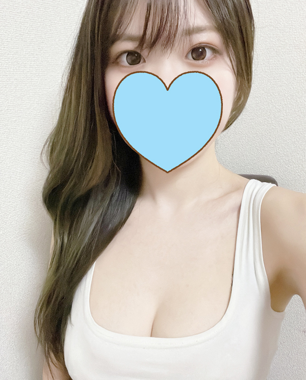 ＣＯＺＹ~コーズィー|斉森